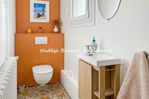 Villa a Dives-sur-Mer, Calvados, Dives-sur-Mer - € 445.000 | Ref: 340936125238 - foto 37