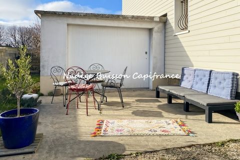 Villa a Dives-sur-Mer, Calvados, Dives-sur-Mer - € 445.000 | Ref: 340936125238 - foto 39