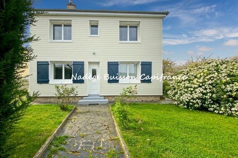 Villa a Dives-sur-Mer, Calvados, Dives-sur-Mer - € 445.000 | Ref: 340936125238 - foto 45