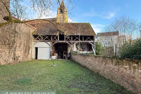 Villa i Bourges, Cher, Bourges - € 530.000 | Ref: 12774-5606621 - foto 2