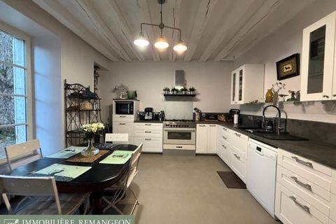 Villa i Bourges, Cher, Bourges - € 530.000 | Ref: 12774-5606621 - foto 6