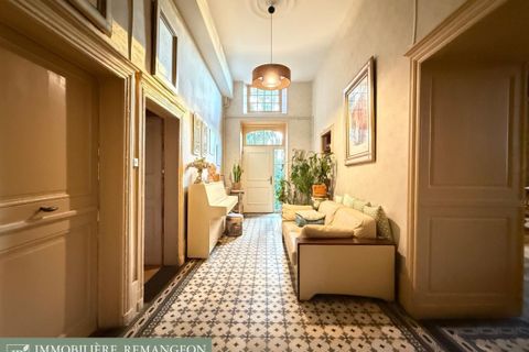 Villa i Bourges, Cher, Bourges - € 530.000 | Ref: 12774-5606621 - foto 7