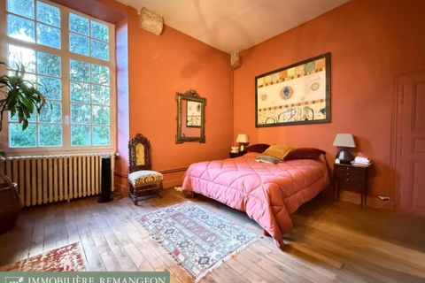 Villa i Bourges, Cher, Bourges - € 530.000 | Ref: 12774-5606621 - foto 8