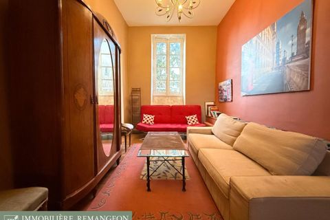 Villa i Bourges, Cher, Bourges - € 530.000 | Ref: 12774-5606621 - foto 10