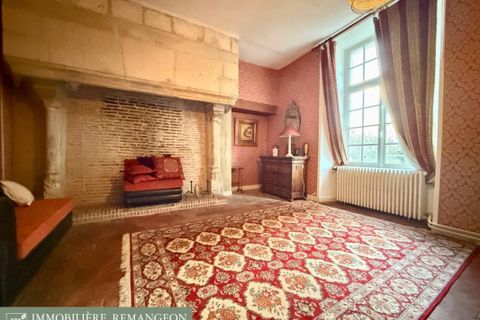 Villa i Bourges, Cher, Bourges - € 530.000 | Ref: 12774-5606621 - foto 11