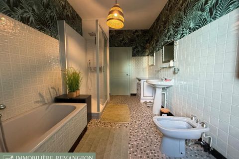 Villa i Bourges, Cher, Bourges - € 530.000 | Ref: 12774-5606621 - foto 13