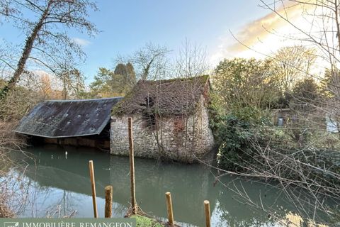 Villa i Bourges, Cher, Bourges - € 530.000 | Ref: 12774-5606621 - foto 15