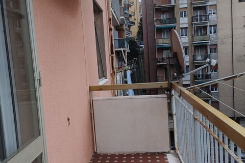 Leilighet i Genoa, Genoa, Genoa - € 142 000 | Ref: 29875 - foto 3
