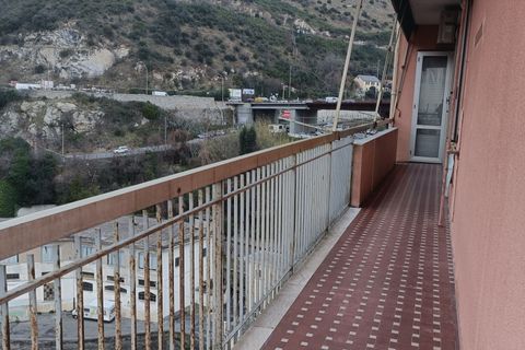 Leilighet i Genoa, Genoa, Genoa - € 142 000 | Ref: 29875 - foto 4