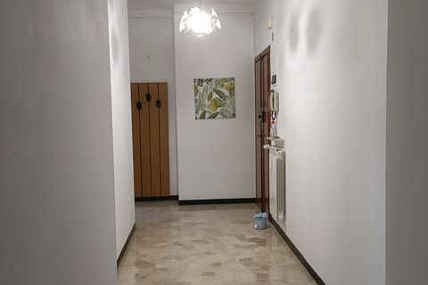 Leilighet i Genoa, Genoa, Genoa - € 142 000 | Ref: 29875 - foto 6