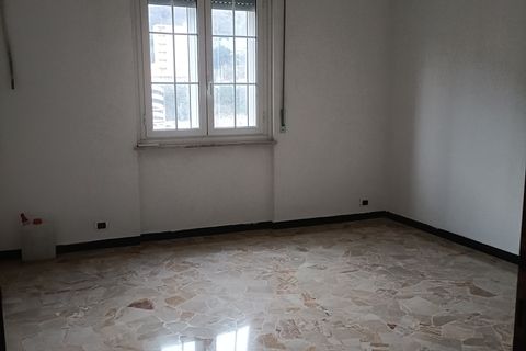 Leilighet i Genoa, Genoa, Genoa - € 142 000 | Ref: 29875 - foto 8