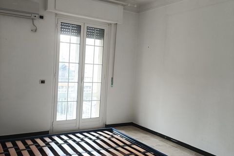 Leilighet i Genoa, Genoa, Genoa - € 142 000 | Ref: 29875 - foto 10