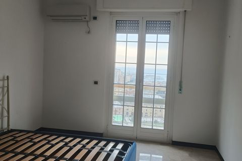 Leilighet i Genoa, Genoa, Genoa - € 142 000 | Ref: 29875 - foto 11