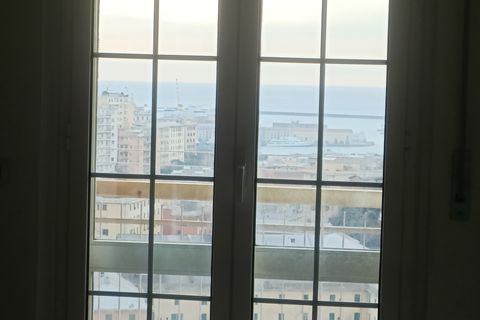Leilighet i Genoa, Genoa, Genoa - € 142 000 | Ref: 29875 - foto 12