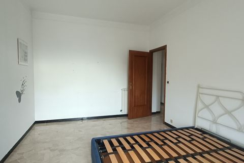 Leilighet i Genoa, Genoa, Genoa - € 142 000 | Ref: 29875 - foto 14