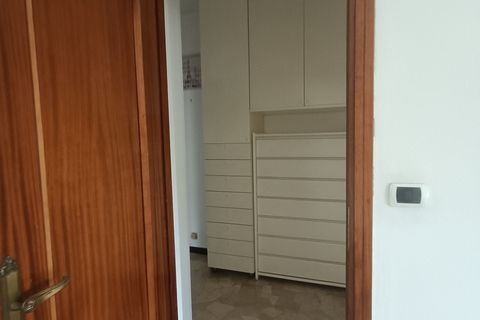 Leilighet i Genoa, Genoa, Genoa - € 142 000 | Ref: 29875 - foto 15