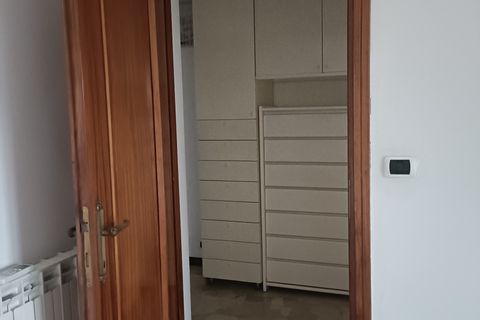 Leilighet i Genoa, Genoa, Genoa - € 142 000 | Ref: 29875 - foto 16