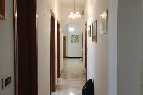 Leilighet i Genoa, Genoa, Genoa - € 142 000 | Ref: 29875 - foto 17