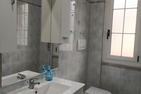 Leilighet i Genoa, Genoa, Genoa - € 142 000 | Ref: 29875 - foto 18
