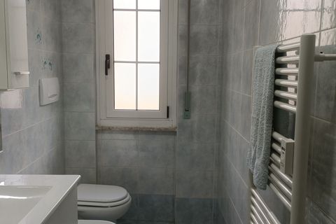 Leilighet i Genoa, Genoa, Genoa - € 142 000 | Ref: 29875 - foto 19