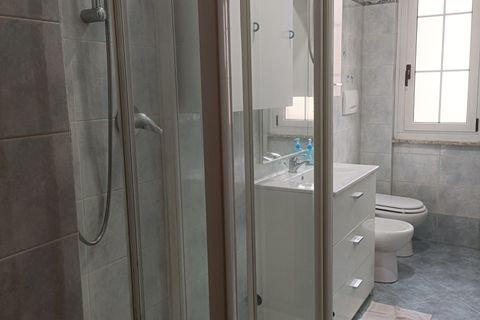 Leilighet i Genoa, Genoa, Genoa - € 142 000 | Ref: 29875 - foto 20