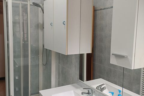 Leilighet i Genoa, Genoa, Genoa - € 142 000 | Ref: 29875 - foto 21