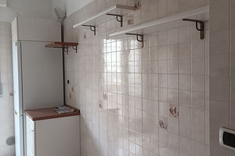 Leilighet i Genoa, Genoa, Genoa - € 142 000 | Ref: 29875 - foto 22