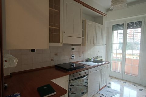 Leilighet i Genoa, Genoa, Genoa - € 142 000 | Ref: 29875 - foto 23