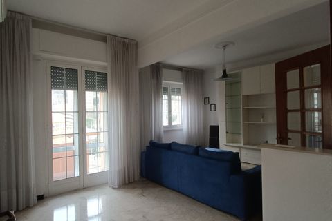 Leilighet i Genoa, Genoa, Genoa - € 142 000 | Ref: 29875 - foto 24