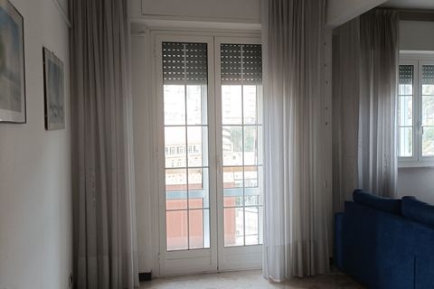 Leilighet i Genoa, Genoa, Genoa - € 142 000 | Ref: 29875 - foto 25