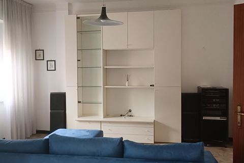 Leilighet i Genoa, Genoa, Genoa - € 142 000 | Ref: 29875 - foto 26