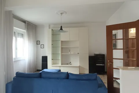 Leilighet i Genoa, Genoa, Genoa - € 142 000 | Ref: 29875 - foto 27