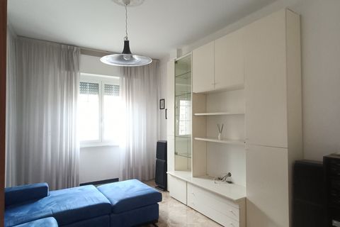 Leilighet i Genoa, Genoa, Genoa - € 142 000 | Ref: 29875 - foto 29