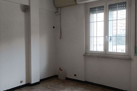 Leilighet i Genoa, Genoa, Genoa - € 142 000 | Ref: 29875 - foto 30