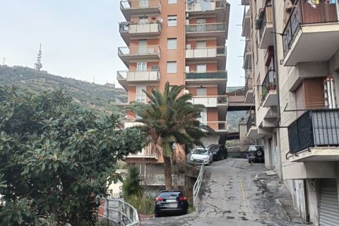 Leilighet i Genoa, Genoa, Genoa - € 142 000 | Ref: 29875 - foto 33