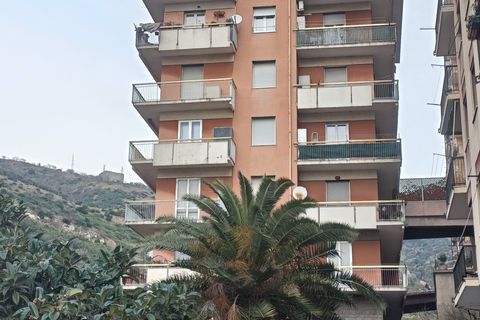 Leilighet i Genoa, Genoa, Genoa - € 142 000 | Ref: 29875 - foto 34