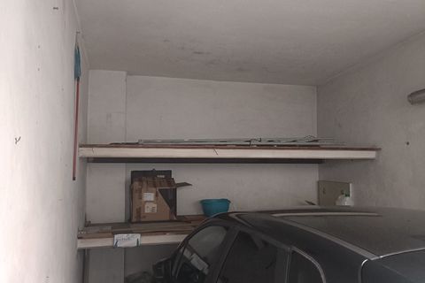 Leilighet i Genoa, Genoa, Genoa - € 142 000 | Ref: 29875 - foto 35