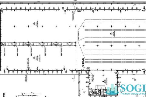L'establiment comercial a Abbiategrasso, Milan, Abbiategrasso - € 55.400/mes | Ref: 37748 - foto 21
