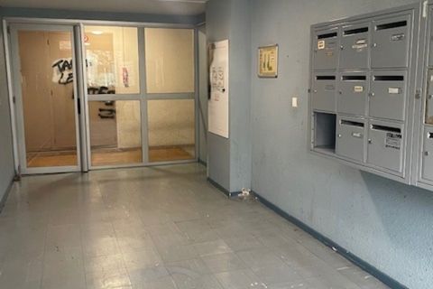 Studio i Marseille, Bouches-du-Rhone, Marseille - € 85.000 | Ref: 340933861080 - foto 2