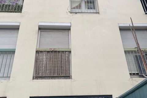 Studio i Marseille, Bouches-du-Rhone, Marseille - € 85.000 | Ref: 340933861080 - foto 3