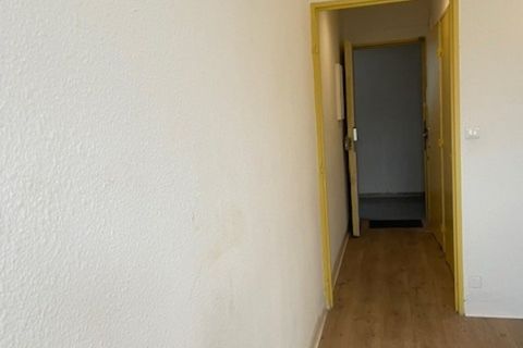 Studio i Marseille, Bouches-du-Rhone, Marseille - € 85.000 | Ref: 340933861080 - foto 5
