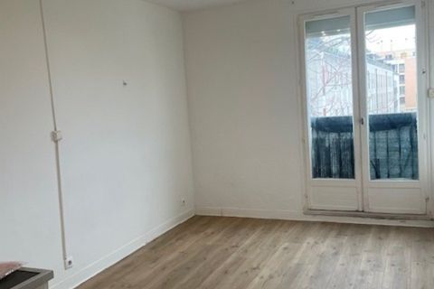 Studio i Marseille, Bouches-du-Rhone, Marseille - € 85.000 | Ref: 340933861080 - foto 6