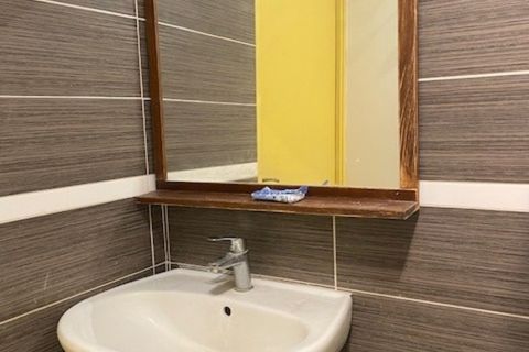 Studio i Marseille, Bouches-du-Rhone, Marseille - € 85.000 | Ref: 340933861080 - foto 7