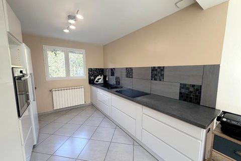Villa i Rive-de-Gie, Loire, Rive-de-Gie - € 399.000 | Ref: 340939906316 - foto 5