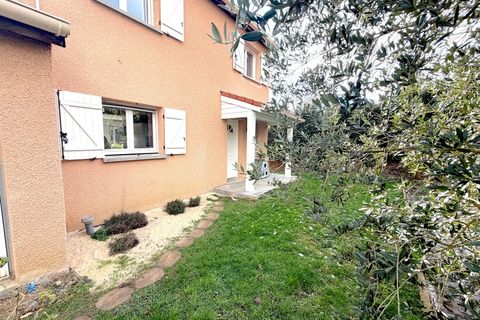 Villa i Rive-de-Gie, Loire, Rive-de-Gie - € 399.000 | Ref: 340939906316 - foto 7
