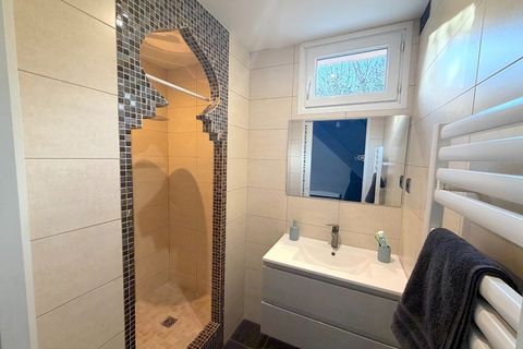 Villa i Rive-de-Gie, Loire, Rive-de-Gie - € 399.000 | Ref: 340939906316 - foto 8