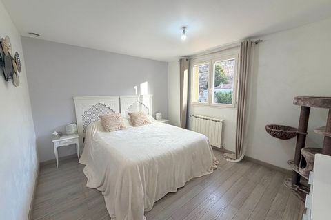 Villa i Rive-de-Gie, Loire, Rive-de-Gie - € 399.000 | Ref: 340939906316 - foto 9