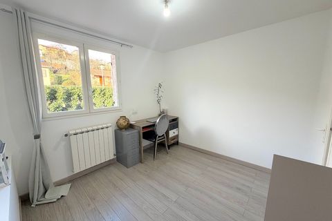 Villa i Rive-de-Gie, Loire, Rive-de-Gie - € 399.000 | Ref: 340939906316 - foto 11