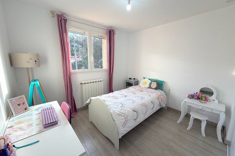 Villa i Rive-de-Gie, Loire, Rive-de-Gie - € 399.000 | Ref: 340939906316 - foto 12