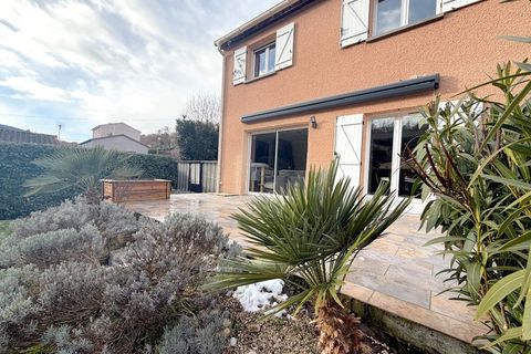 Villa i Rive-de-Gie, Loire, Rive-de-Gie - € 399.000 | Ref: 340939906316 - foto 14